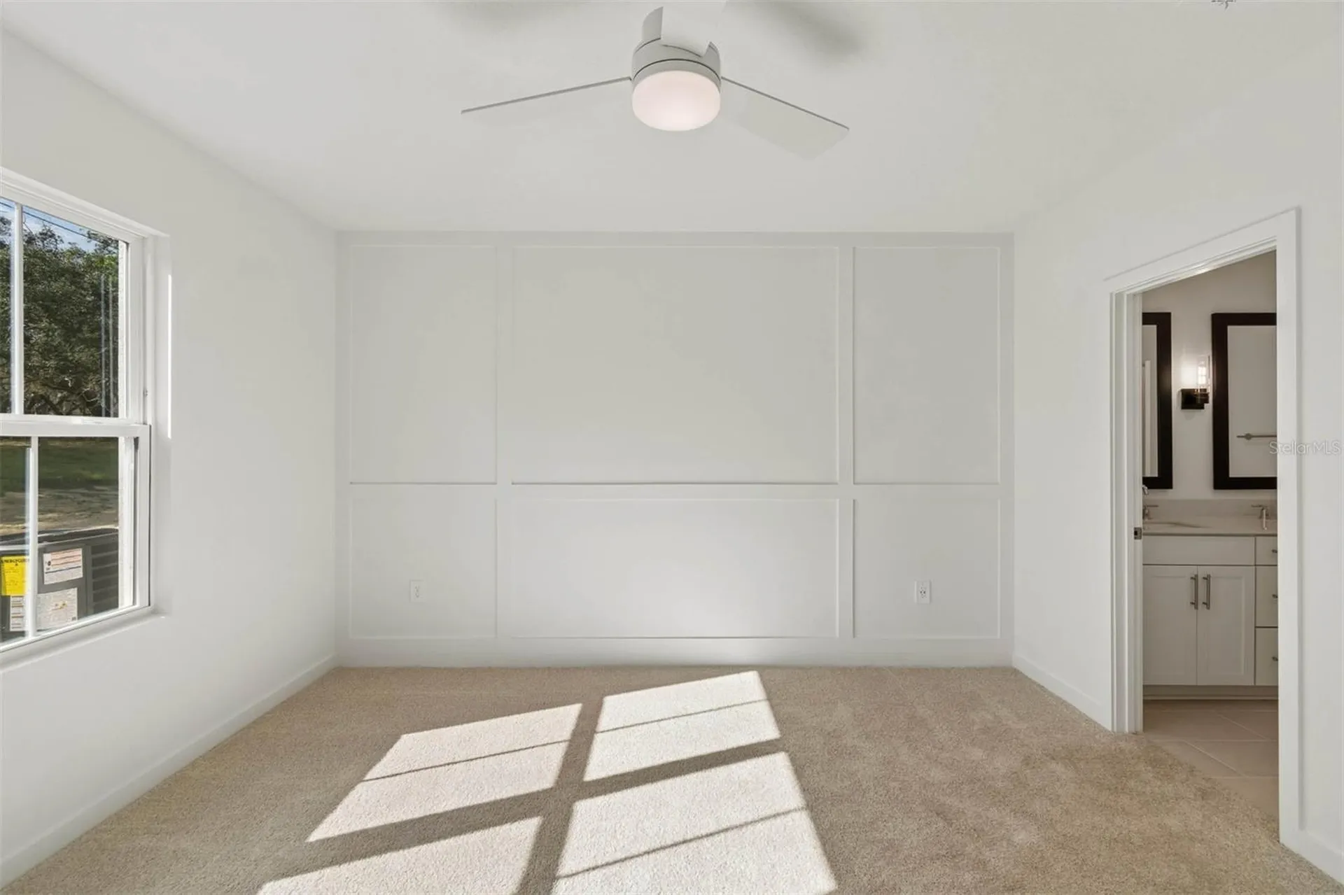 3126 Rein Avenue Davenport FL 33837