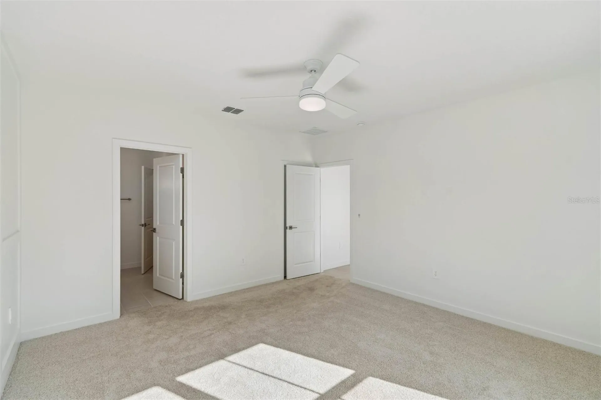 3126 Rein Avenue Davenport FL 33837