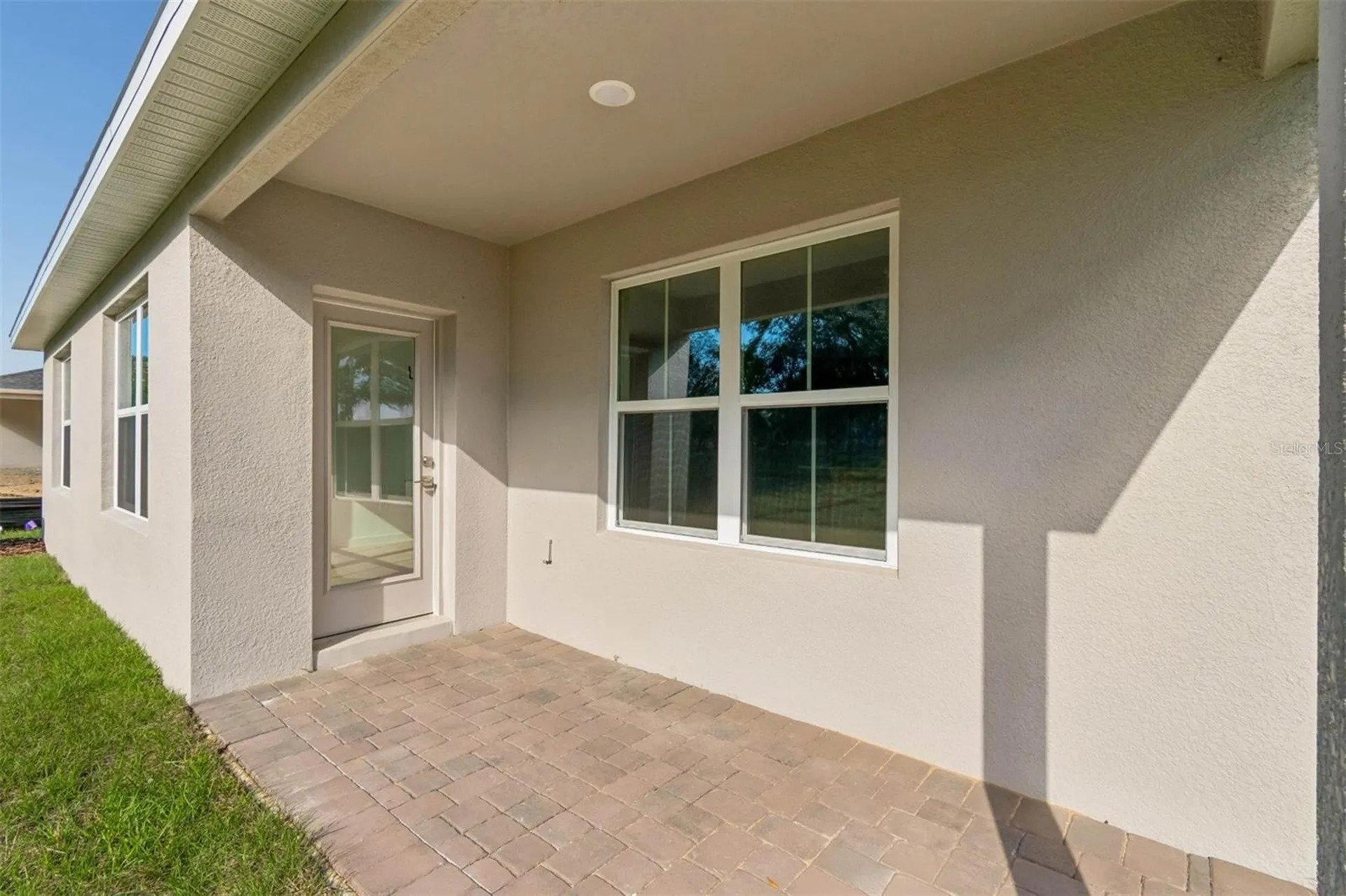 3126 Rein Avenue Davenport FL 33837