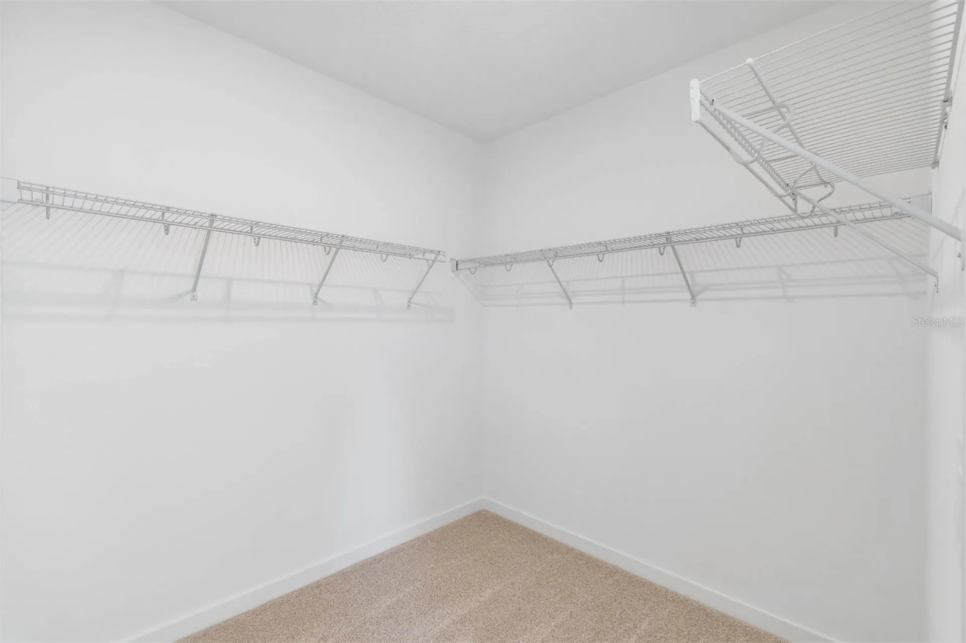 3126 Rein Avenue Davenport FL 33837
