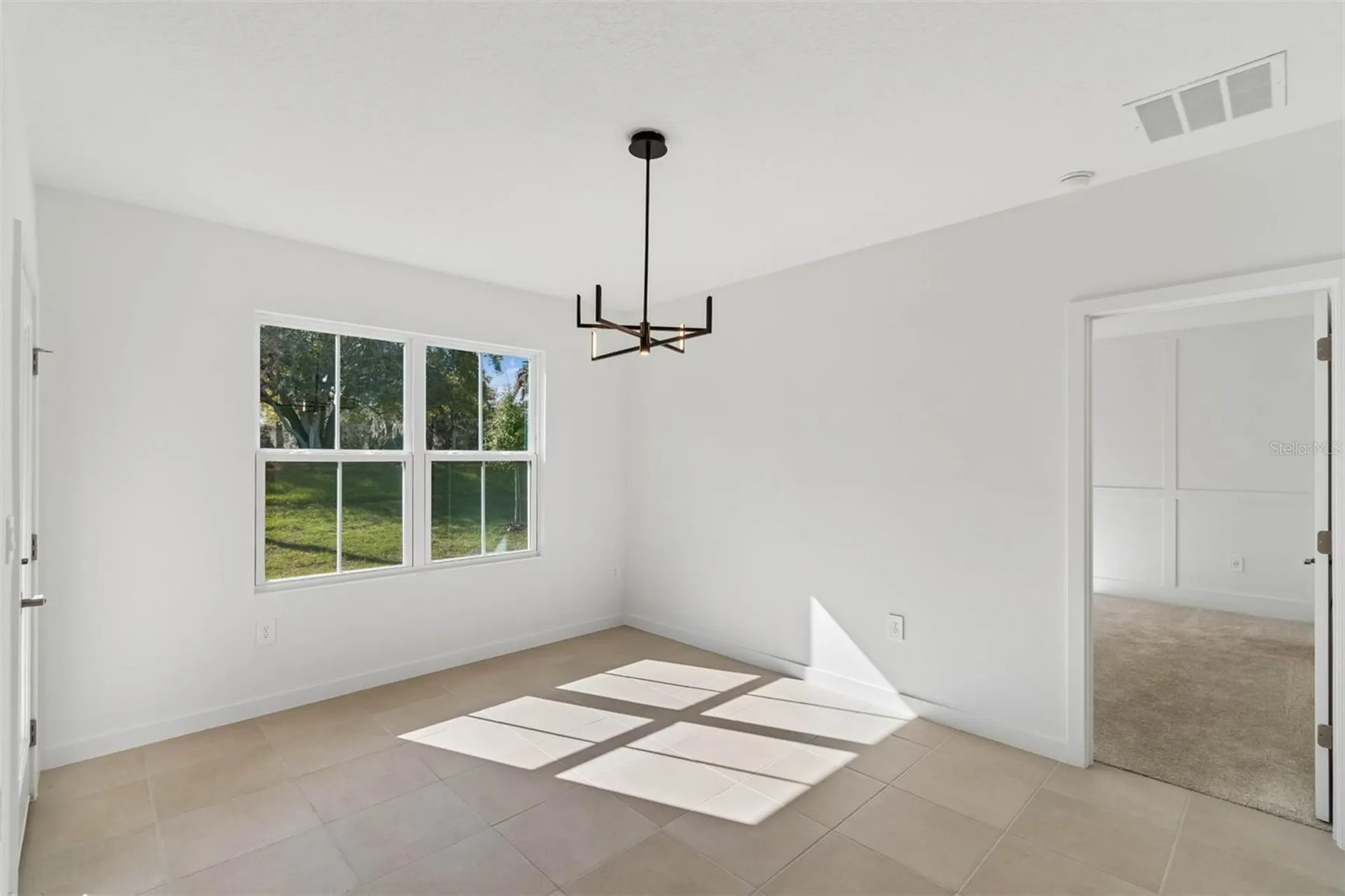 3126 Rein Avenue Davenport FL 33837