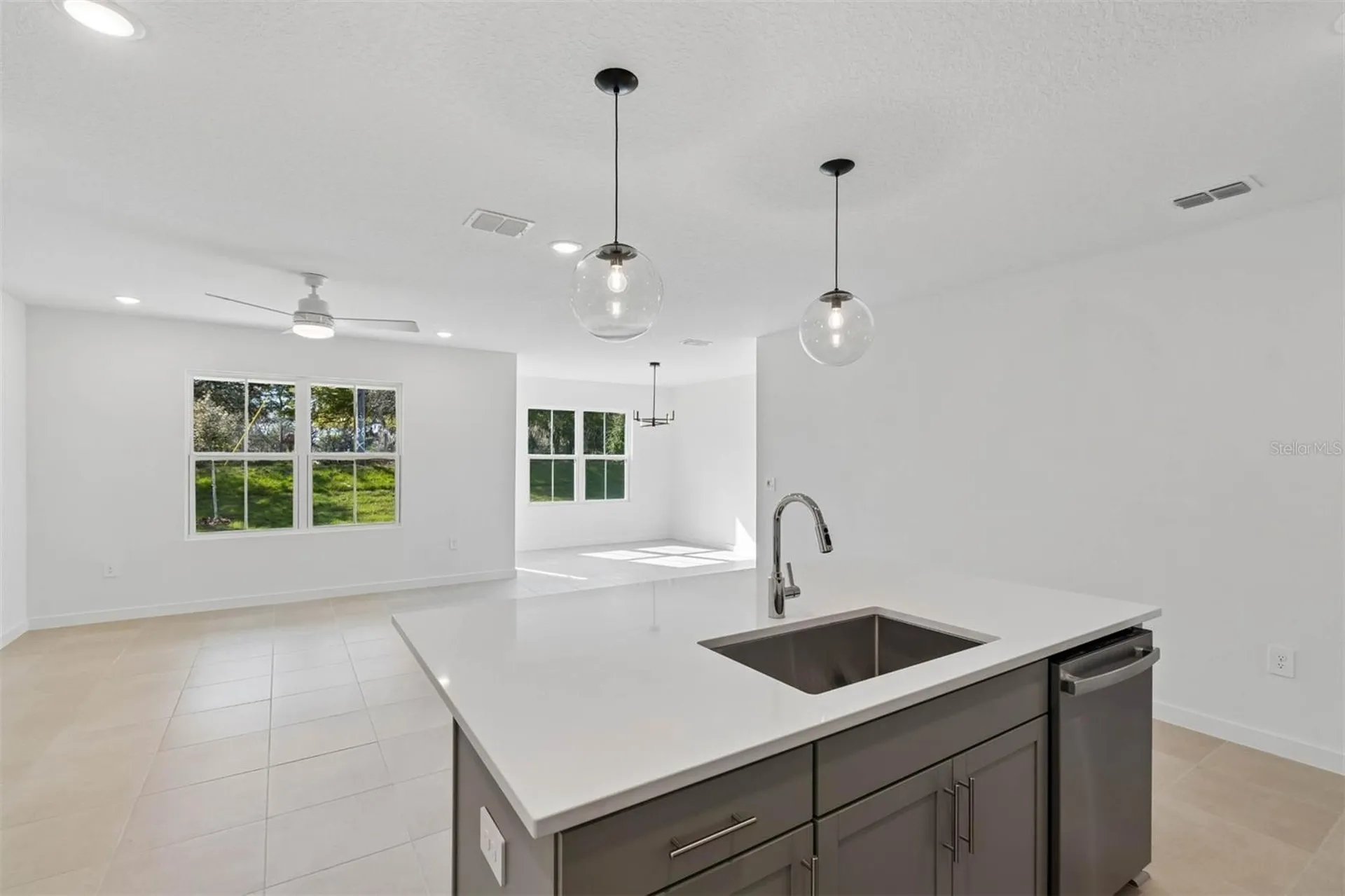3126 Rein Avenue Davenport FL 33837