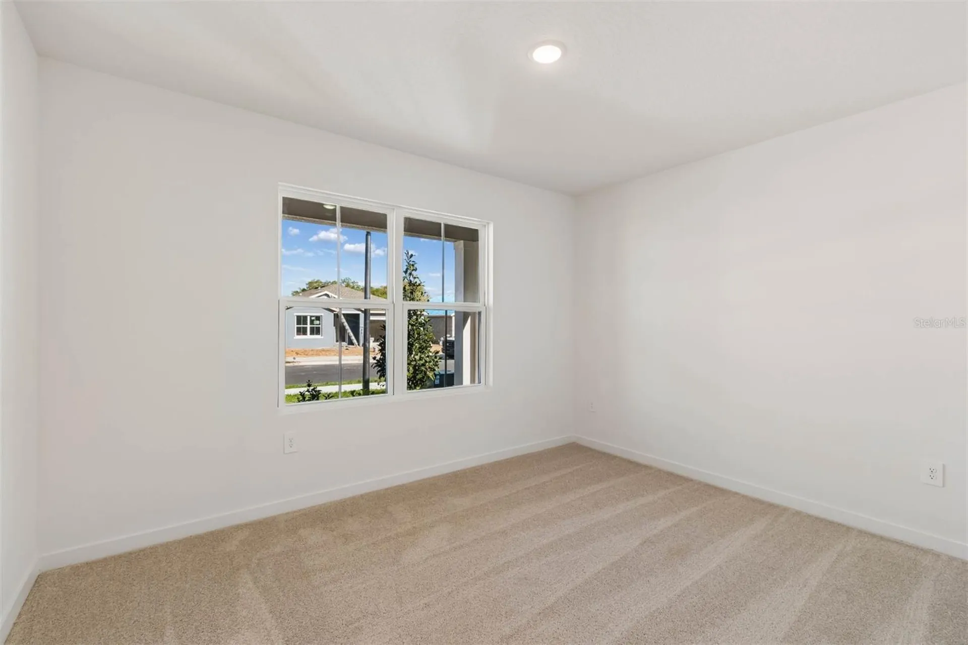 3126 Rein Avenue Davenport FL 33837