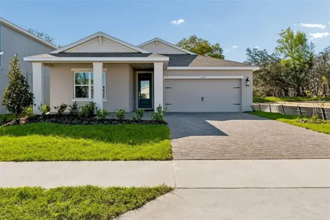 3126 Rein Avenue Davenport FL 33837