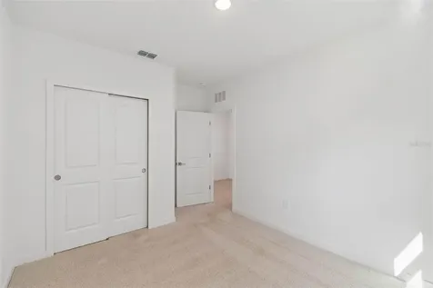 3126 Rein Avenue Davenport FL 33837
