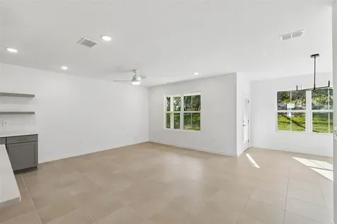3126 Rein Avenue Davenport FL 33837