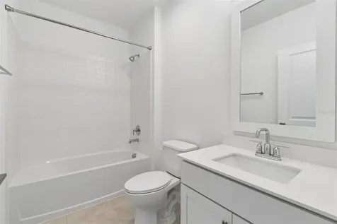 3126 Rein Avenue Davenport FL 33837