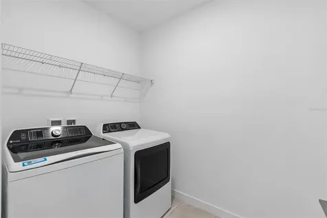 3126 Rein Avenue Davenport FL 33837