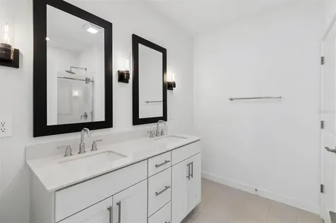 3126 Rein Avenue Davenport FL 33837