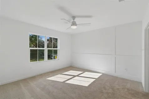 3126 Rein Avenue Davenport FL 33837