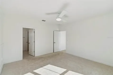 3126 Rein Avenue Davenport FL 33837