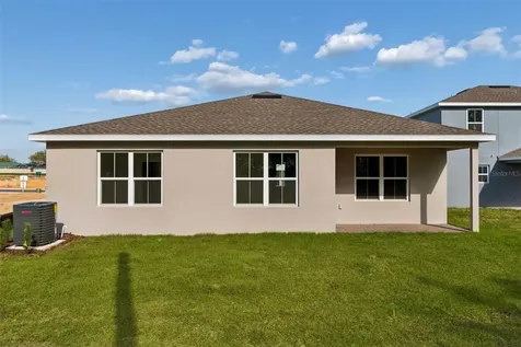 3126 Rein Avenue Davenport FL 33837