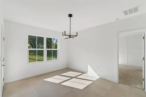 3126 Rein Avenue Davenport FL 33837