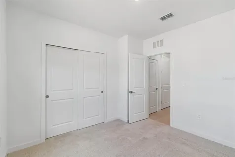 3126 Rein Avenue Davenport FL 33837