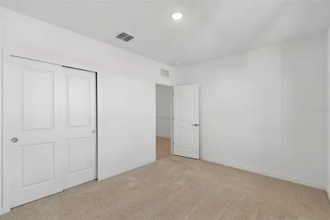 3126 Rein Avenue Davenport FL 33837
