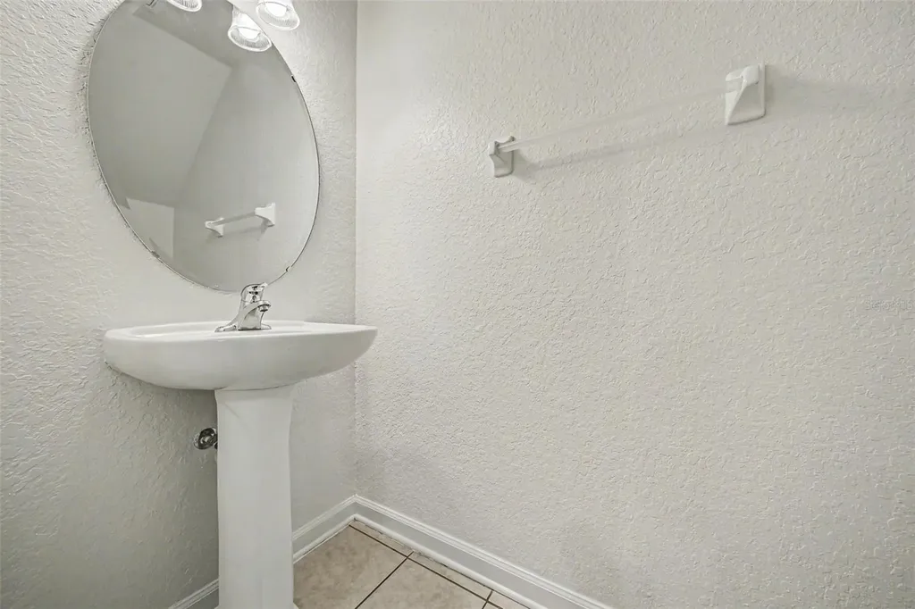 5166 Hawkstone Drive Sanford FL 32771