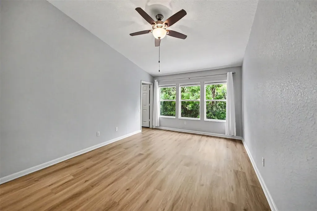 5166 Hawkstone Drive Sanford FL 32771