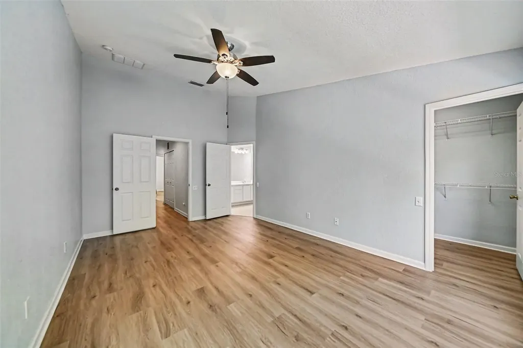 5166 Hawkstone Drive Sanford FL 32771