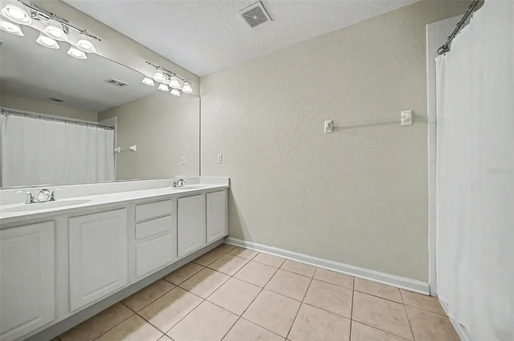 5166 Hawkstone Drive Sanford FL 32771