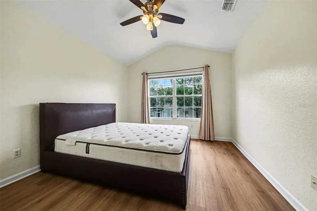 5166 Hawkstone Drive Sanford FL 32771