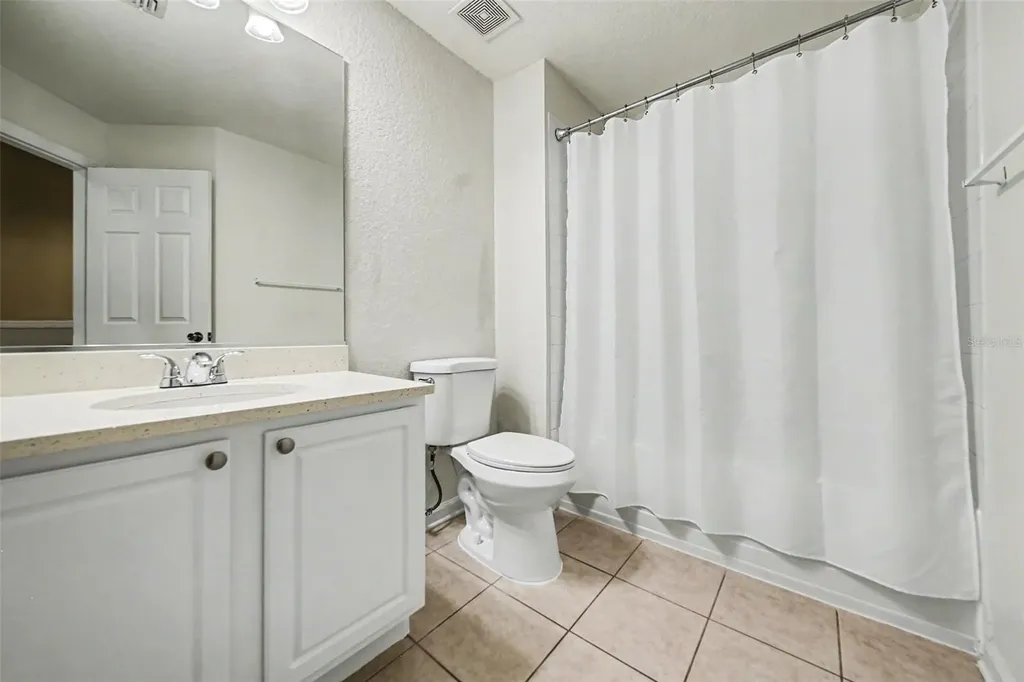 5166 Hawkstone Drive Sanford FL 32771