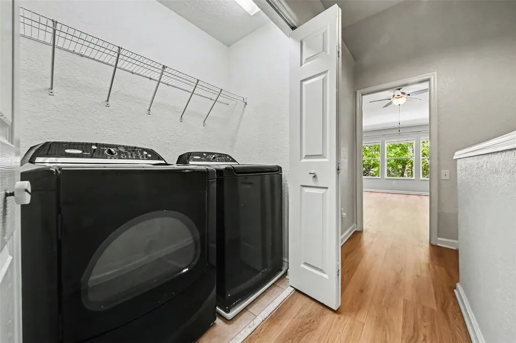 5166 Hawkstone Drive Sanford FL 32771