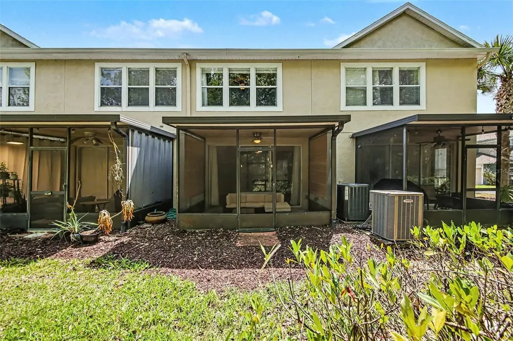 5166 Hawkstone Drive Sanford FL 32771