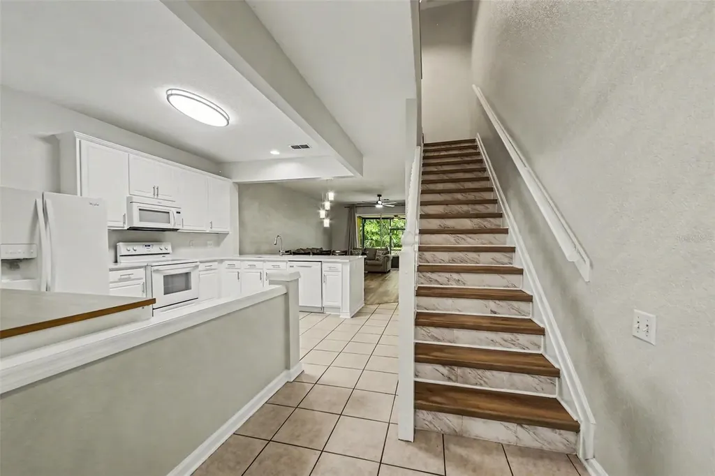 5166 Hawkstone Drive Sanford FL 32771