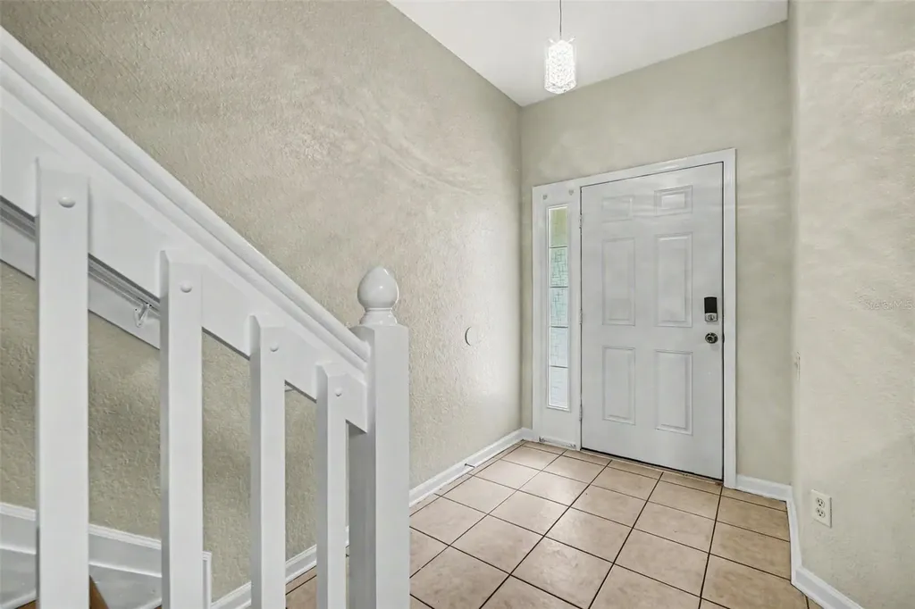 5166 Hawkstone Drive Sanford FL 32771