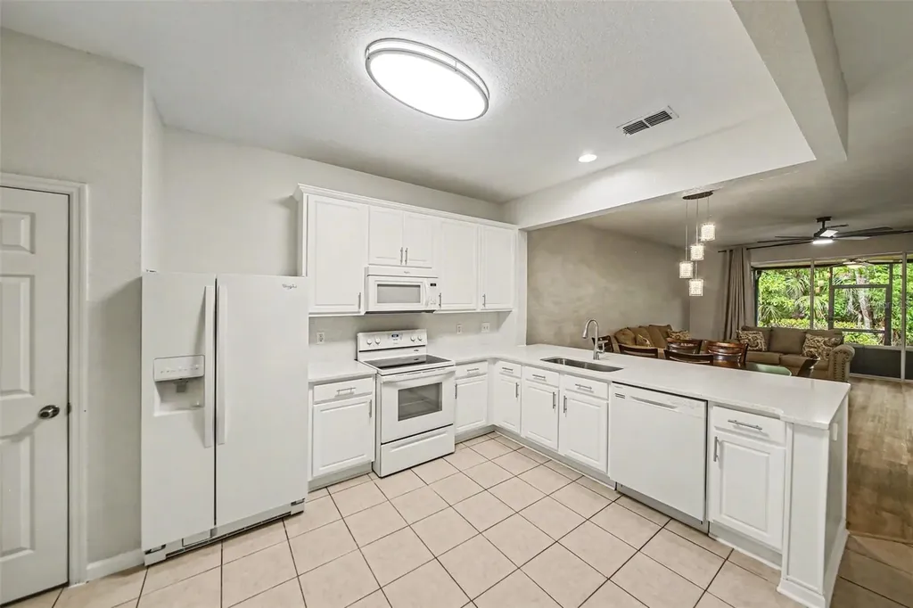 5166 Hawkstone Drive Sanford FL 32771