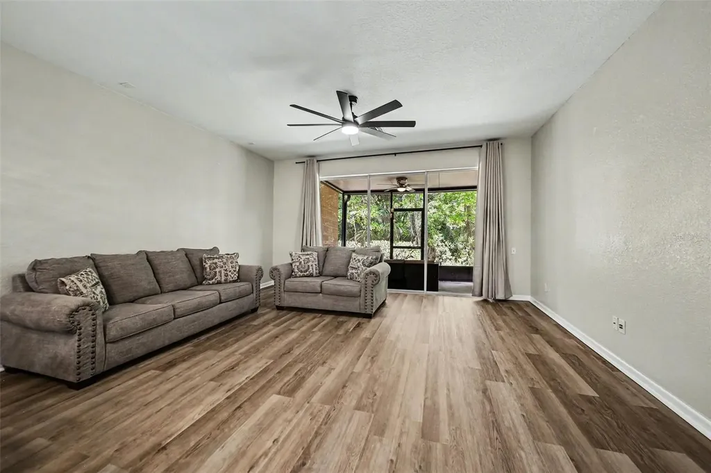 5166 Hawkstone Drive Sanford FL 32771