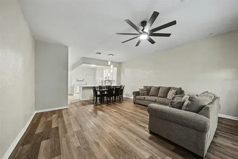 5166 Hawkstone Drive Sanford FL 32771