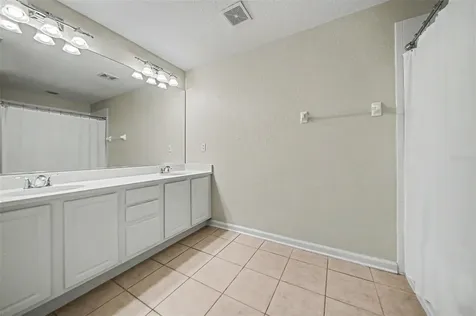 5166 Hawkstone Drive Sanford FL 32771