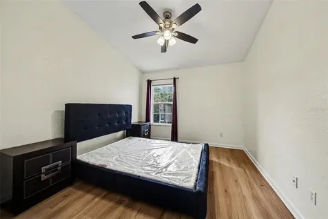 5166 Hawkstone Drive Sanford FL 32771