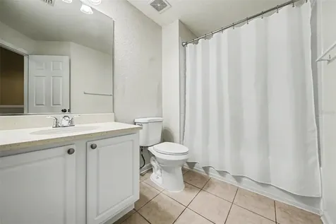 5166 Hawkstone Drive Sanford FL 32771