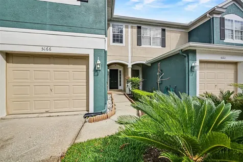 5166 Hawkstone Drive Sanford FL 32771