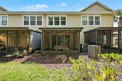 5166 Hawkstone Drive Sanford FL 32771