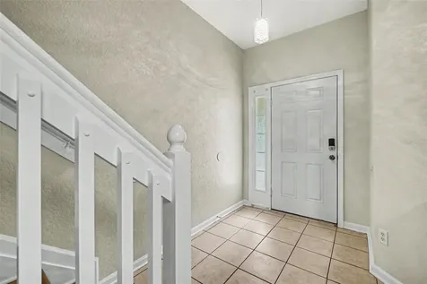 5166 Hawkstone Drive Sanford FL 32771
