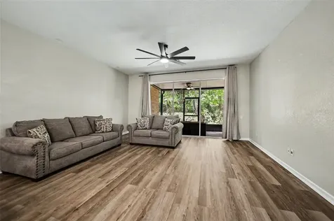 5166 Hawkstone Drive Sanford FL 32771
