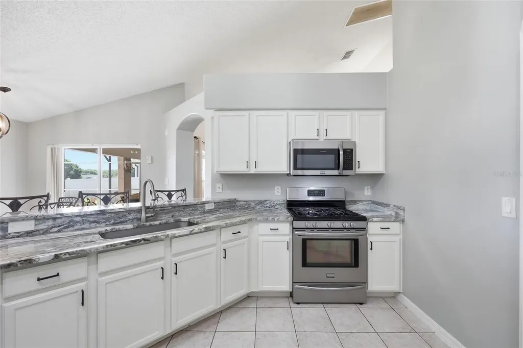 3016 Samosa Hill Circle Clermont FL 34714
