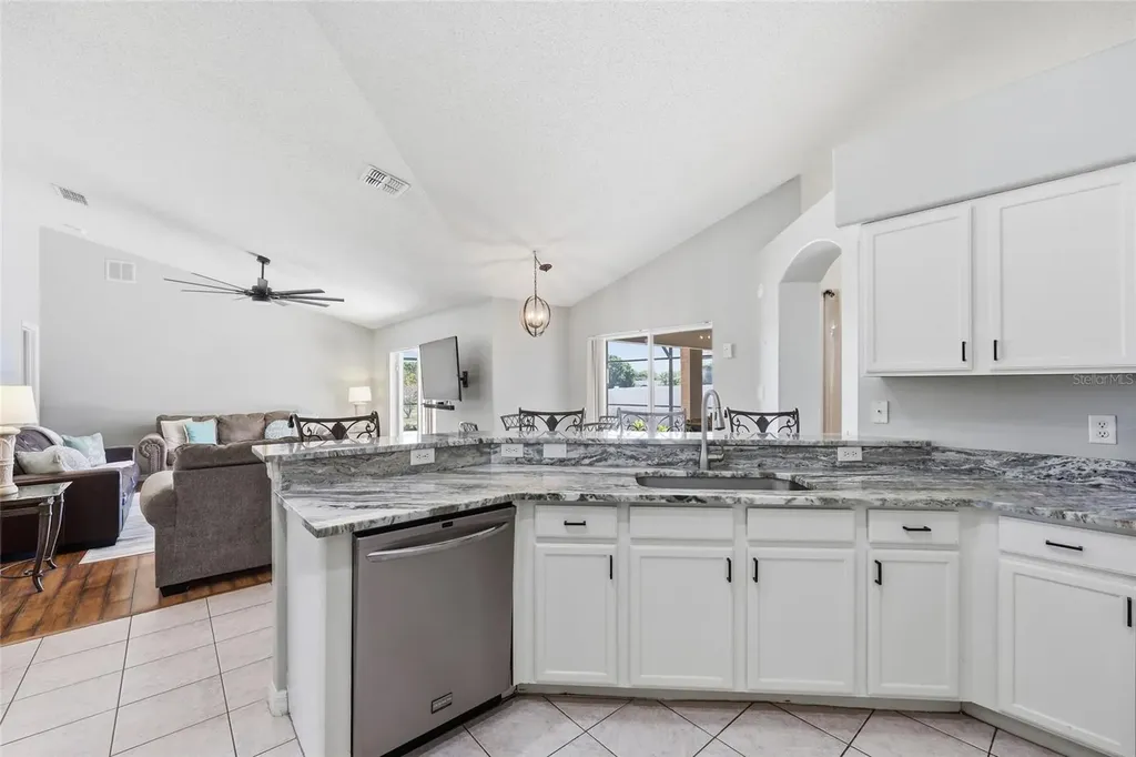 3016 Samosa Hill Circle Clermont FL 34714