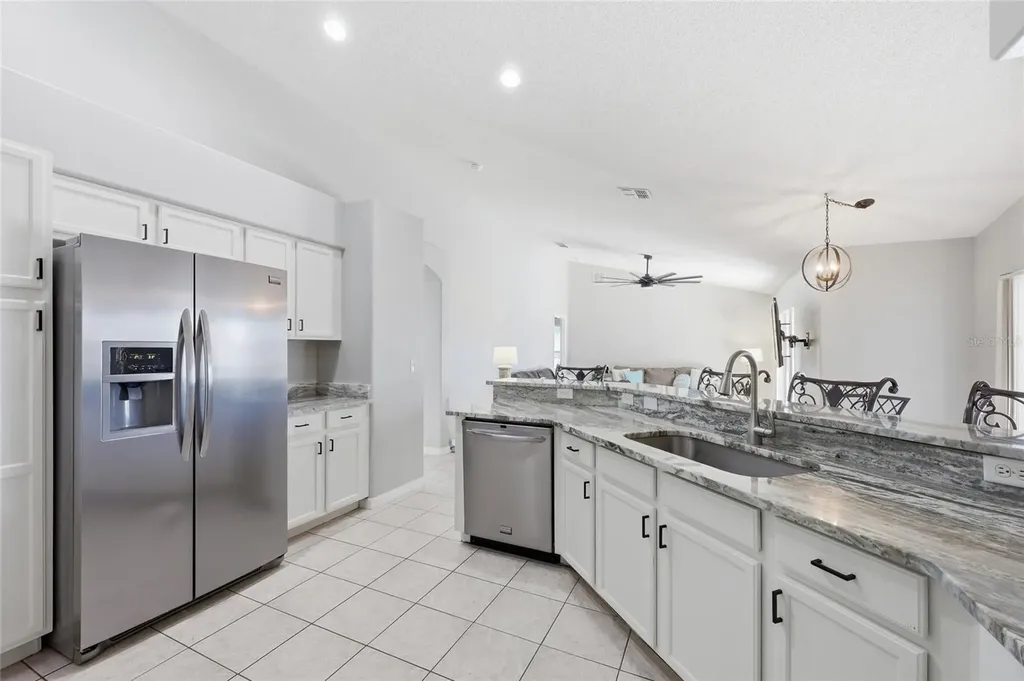 3016 Samosa Hill Circle Clermont FL 34714