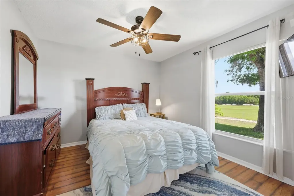 3016 Samosa Hill Circle Clermont FL 34714