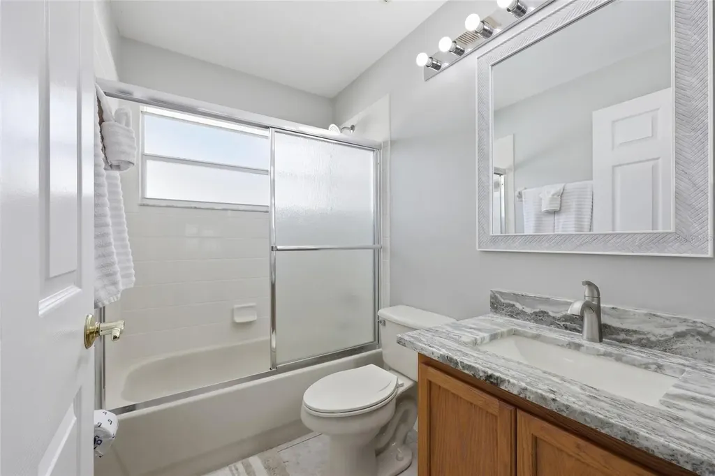 3016 Samosa Hill Circle Clermont FL 34714