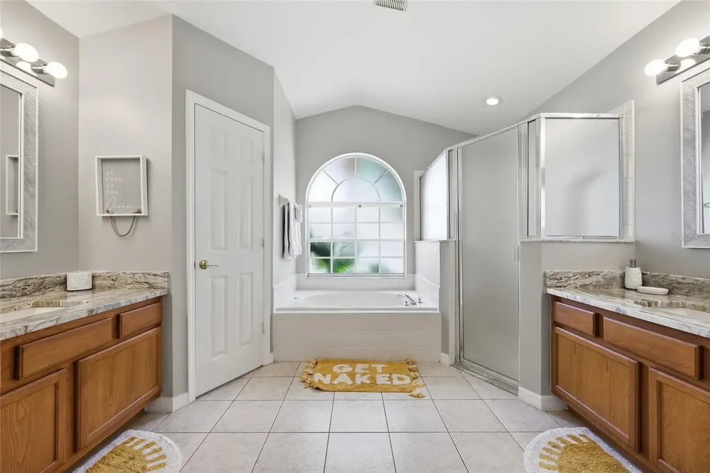 3016 Samosa Hill Circle Clermont FL 34714
