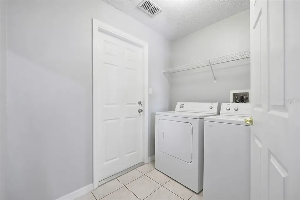 3016 Samosa Hill Circle Clermont FL 34714