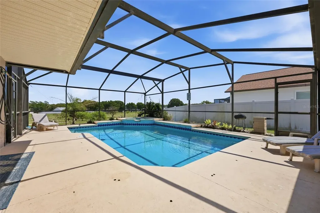 3016 Samosa Hill Circle Clermont FL 34714