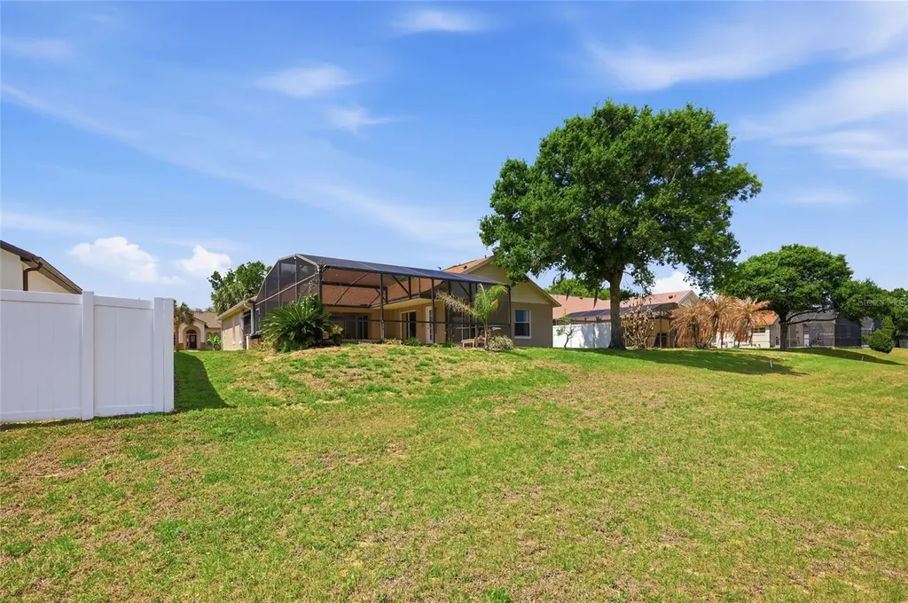 3016 Samosa Hill Circle Clermont FL 34714