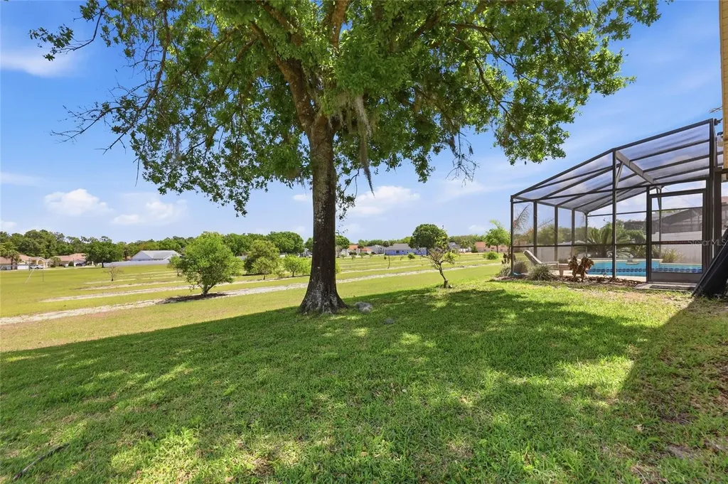 3016 Samosa Hill Circle Clermont FL 34714