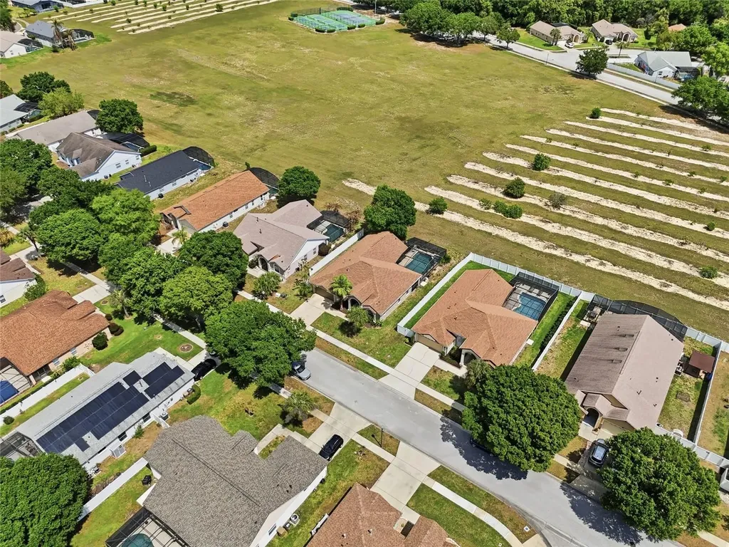 3016 Samosa Hill Circle Clermont FL 34714